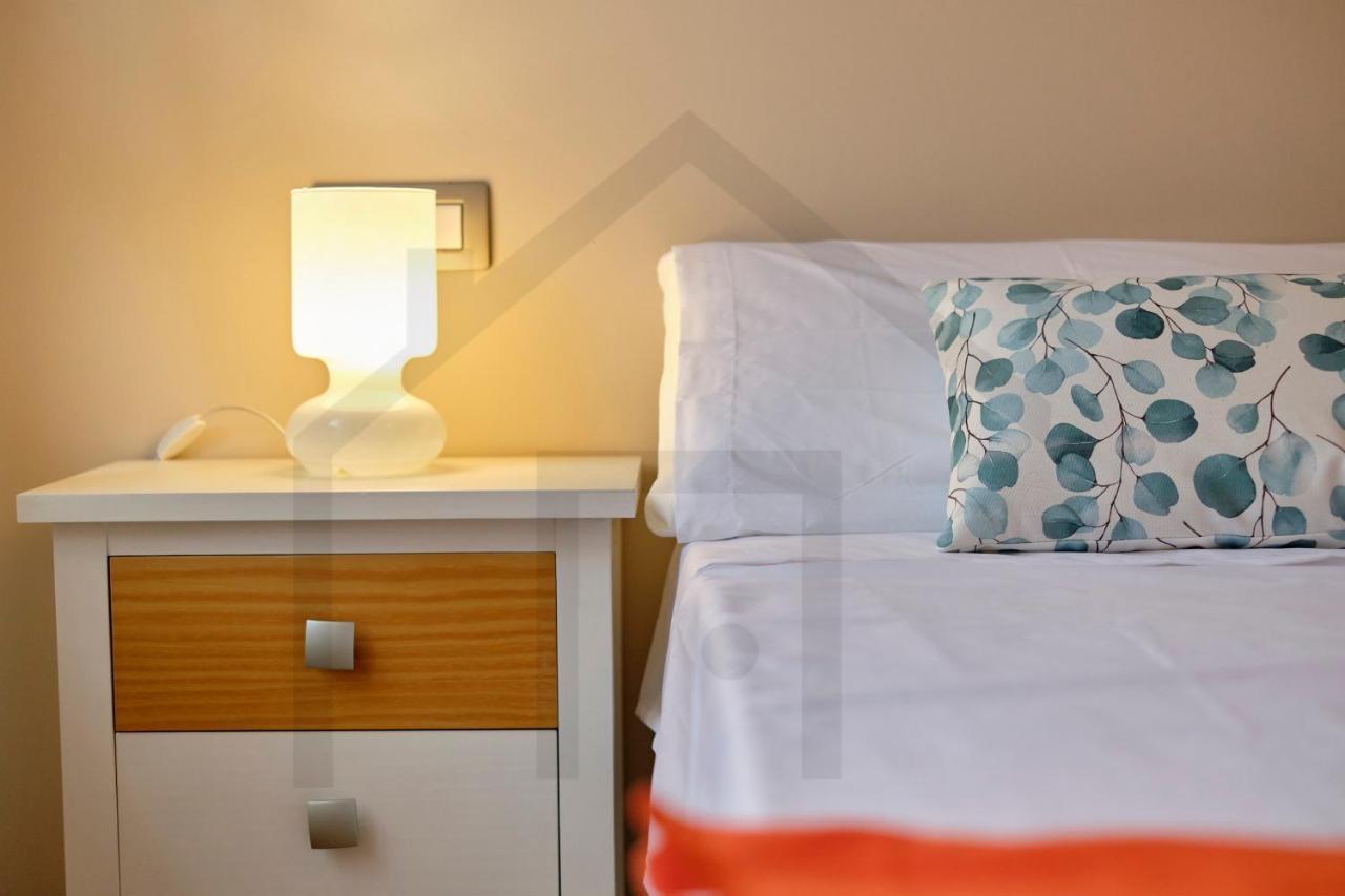 אוביידו Apartamento Candelaria - Lujo A Un Paso Del Centro מראה חיצוני תמונה
